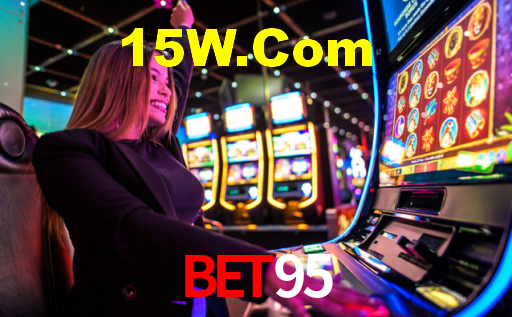 Bet95.Com