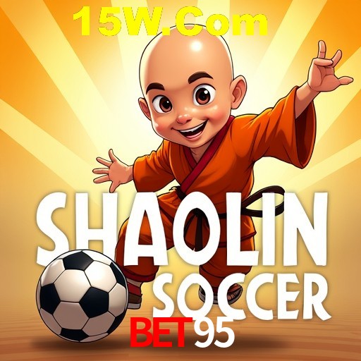 Flash Promotion Bet95