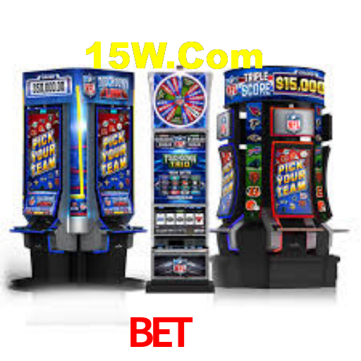 Bet95