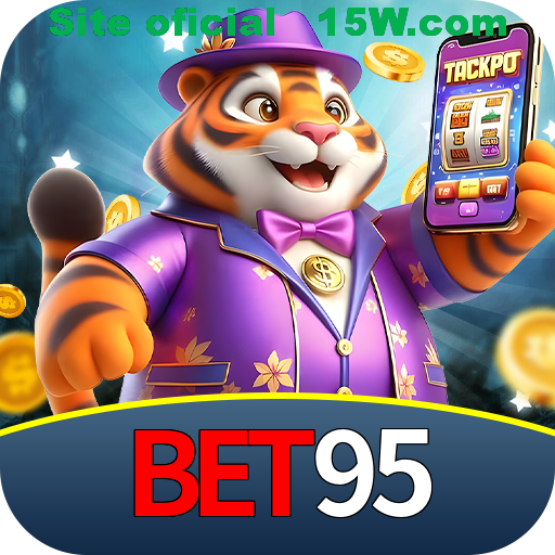 Bet95